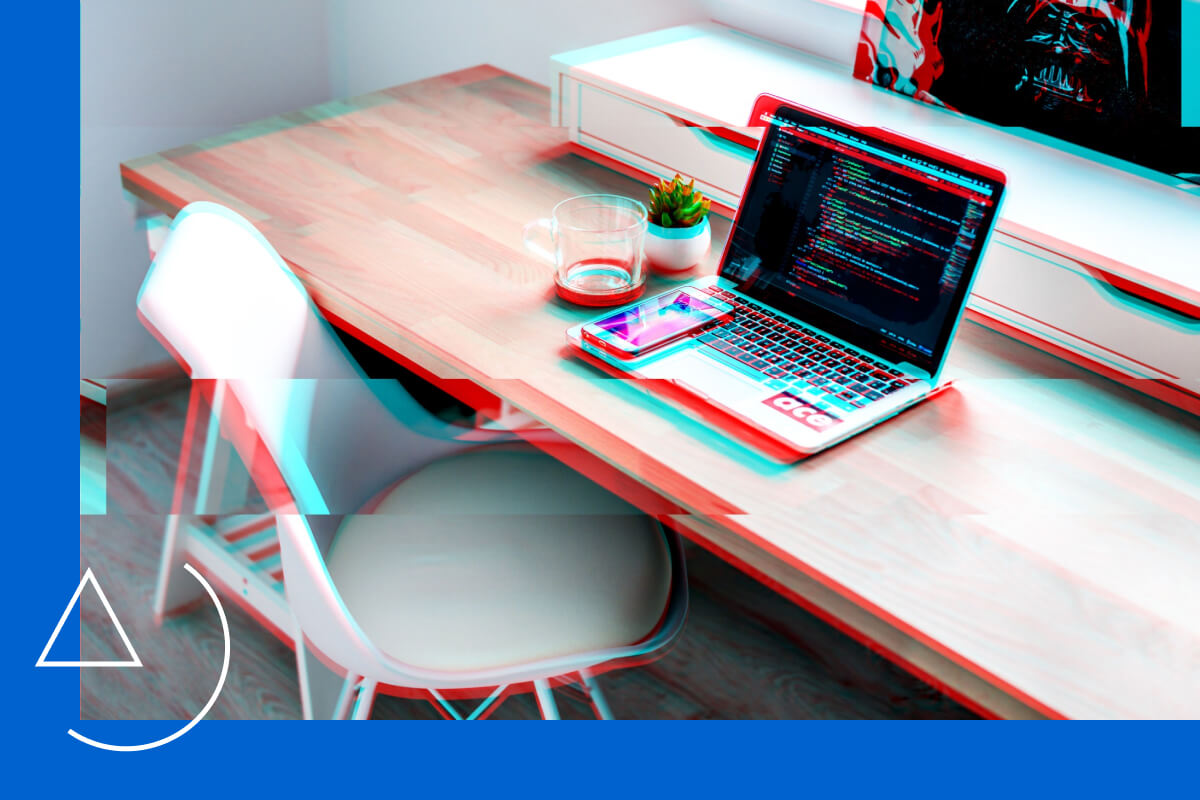 How to filter 1GB JSON on frontend and not crash a browser Uptech